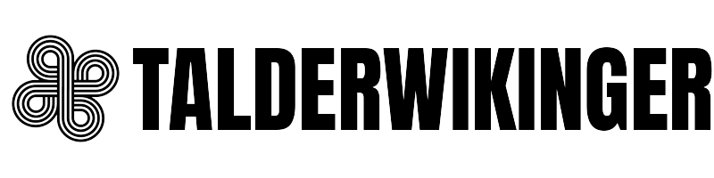 TalDerWikinger